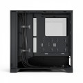 Fractal Design Obudowa Pop 2 Air Black Solid