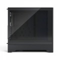Fractal Design Obudowa Pop 2 Air Black Solid
