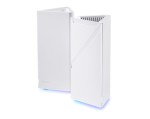 MSI Router Roamii BE Pro Mesh System - 2 Pak