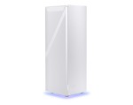 MSI Router Roamii BE Pro Mesh System - 2 Pak