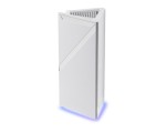 MSI Router Roamii BE Pro Mesh System - 2 Pak