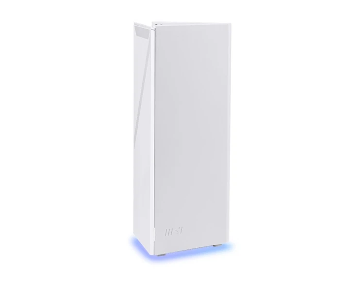 MSI Router Roamii BE Pro Mesh System - 2 Pak