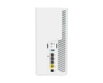 MSI Router Roamii BE Pro Mesh System - 2 Pak