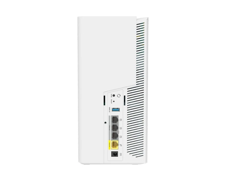 MSI Router Roamii BE Pro Mesh System - 2 Pak