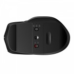 HyperX Mysz Classic 480 Comfort Bluetooth - 8T6M3AA#ABB