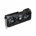 Gigabyte Karta graficzna Radeon RX 9070XT GAMING 16GB GDDR6 256bit DP/HDMI