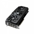 Gigabyte Karta graficzna Radeon RX 9070XT GAMING 16GB GDDR6 256bit DP/HDMI