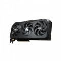 Gigabyte Karta graficzna Radeon RX 9070XT GAMING 16GB GDDR6 256bit DP/HDMI