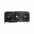 Gigabyte Karta graficzna Radeon RX 9070XT GAMING 16GB GDDR6 256bit DP/HDMI