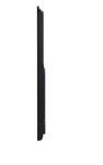 LG Electronics Monitor wielkoformatowy 86UL3Q-E 350cd/m2 UHD 16/7