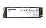 Patriot Dysk SSD 512GB P320 PCIe M.2 Gen3 x4 NVMe 3000/2200MB/s