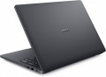 Dell Stacja robocza Dell Pro Max 16 MC16255 W11P AMD Ryzen 350|32GB|1TB|RTX PRO 1000Blackwell 8GB|FgrPr&SmtCdFHD Cam&Mic|WLAN+BT|16.0 FHD+|6C|130W/3Y