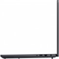 Dell Stacja robocza Dell Pro Max 16 MC16255 W11P AMD Ryzen 350|32GB|1TB|RTX PRO 1000Blackwell 8GB|FgrPr&SmtCdFHD Cam&Mic|WLAN+BT|16.0 FHD+|6C|130W/3Y