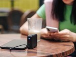 Tracer Powerbank Scout 1000mAh MAG+PD+QC