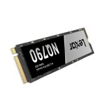 Lexar Dysk SSD NQ790 512MB NVMe 4x4 2280 6400/2900MB/s