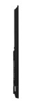 LG Electronics Monitor wielkoformatowy 86UL5Q-E 500cd/m2 UHD 24/7