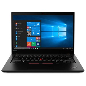 Laptop Lenovo Thinkpad X13 G1 POLE [HW][12G] 13,3"FHD/i5-10310U/16GB/256GB-SSD/Wi11Pro [sl]