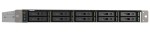 QNAP Macierz dyskowa TS-h1090FU-7302P-64G