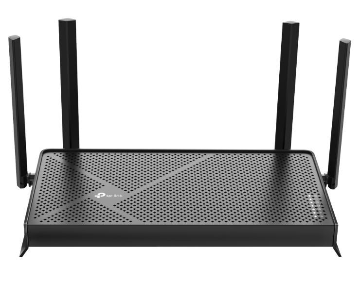 TP-LINK Router WiFi 7 Archer BE230  BE3600