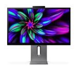 Philips Monitor 27E3U7903 27 cali IPS 5K Thunderbolt 4 RJ45 Pivot Głośniki
