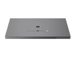Philips Monitor 27E3U7903 27 cali IPS 5K Thunderbolt 4 RJ45 Pivot Głośniki
