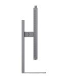 Philips Monitor 27E3U7903 27 cali IPS 5K Thunderbolt 4 RJ45 Pivot Głośniki