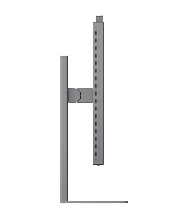 Philips Monitor 27E3U7903 27 cali IPS 5K Thunderbolt 4 RJ45 Pivot Głośniki