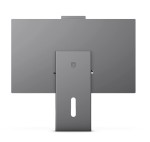 Philips Monitor 27E3U7903 27 cali IPS 5K Thunderbolt 4 RJ45 Pivot Głośniki