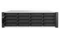 QNAP Serwer NAS ES1686dc-R2-2142IT-96G 16x 0 3.5-inch HDD