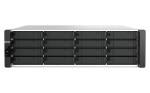 QNAP Serwer NAS ES1686dc-R2-2142IT-96G 16x 0 3.5-inch HDD