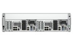 QNAP Serwer NAS ES1686dc-R2-2142IT-96G 16x 0 3.5-inch HDD