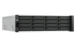 QNAP Serwer NAS ES1686dc-R2-2142IT-96G 16x 0 3.5-inch HDD