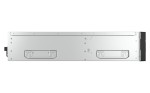 QNAP Serwer NAS ES1686dc-R2-2142IT-96G 16x 0 3.5-inch HDD