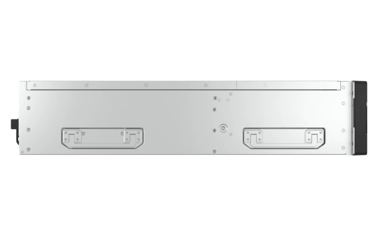 QNAP Serwer NAS ES1686dc-R2-2142IT-96G 16x 0 3.5-inch HDD