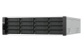 QNAP Serwer NAS ES1686dc-R2-2142IT-96G 16x 0 3.5-inch HDD