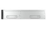 QNAP Serwer NAS ES1686dc-R2-2142IT-96G 16x 0 3.5-inch HDD