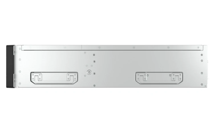 QNAP Serwer NAS ES1686dc-R2-2142IT-96G 16x 0 3.5-inch HDD