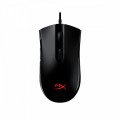 HyperX Mysz PulsFire Core Gaming Czarna - 4P4F8AA