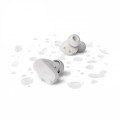 Philips Słuchawki TAT3509WT/00