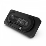 Lenovo Stacja dokująca USB-C Dual Display Travel Dock 40B90100EU