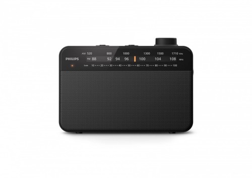 Philips Radio TAR2509/10