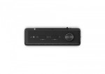 Philips Radiobudzik TAR2509/10