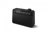 Philips Radiobudzik TAR2509/10