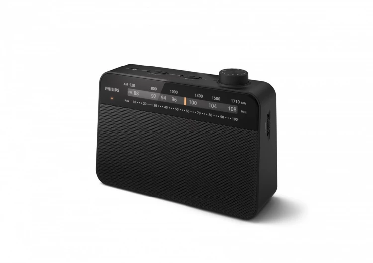 Philips Radiobudzik TAR2509/10