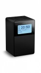 Philips Radiobudzik TAR5100/10