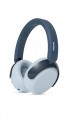 Philips Słuchawki bezprzewodowe dla dzieci TAK5500RT/00