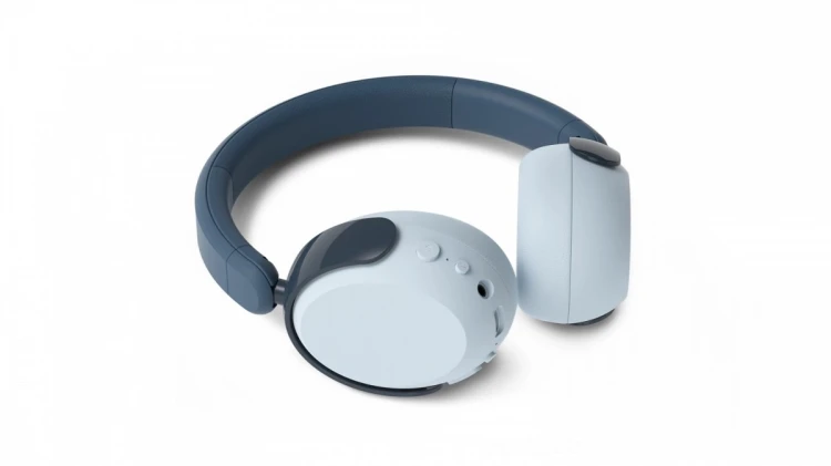 Philips Słuchawki bezprzewodowe dla dzieci TAK5500RT/00
