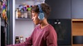 Philips Słuchawki bezprzewodowe dla dzieci TAK5500RT/00
