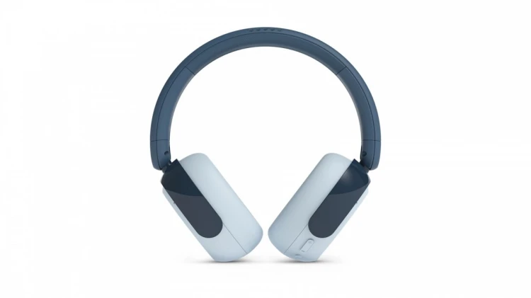 Philips Słuchawki bezprzewodowe dla dzieci TAK5500RT/00