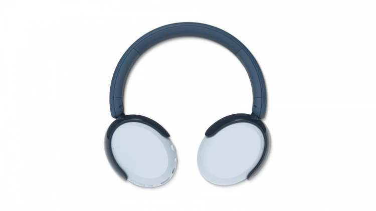 Philips Słuchawki bezprzewodowe dla dzieci TAK5500RT/00